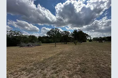 1501 Old Colony Line Road, Dale, TX 78616 - Photo 6