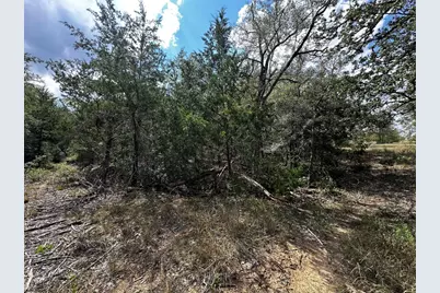1200 Thompson Road, Dale, TX 78616 - Photo 14
