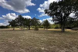1501 Old Colony Line Rd, Dale, TX 78616 - Photo 1