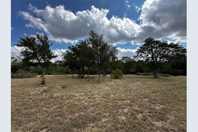 1501 Old Colony Line Road, Dale, TX 78616 - Photo 4