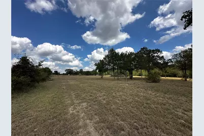 1501 Old Colony Line Road, Dale, TX 78616 - Photo 2