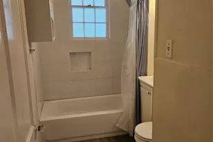 704 W 22nd St, Austin, TX 78705 - Photo 6