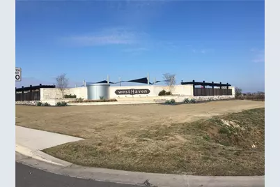 1513 Ferryman Drive, Georgetown, TX 78626 - Photo 24