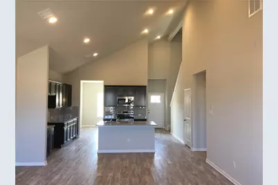 1513 Ferryman Drive, Georgetown, TX 78626 - Photo 6