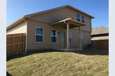 1513 Ferryman Drive, Georgetown, TX 78626 - Photo 16