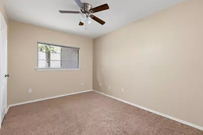 11304 Pickard Lane, Austin, TX 78748 - Photo 24