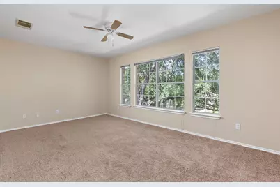 11304 Pickard Lane, Austin, TX 78748 - Photo 26