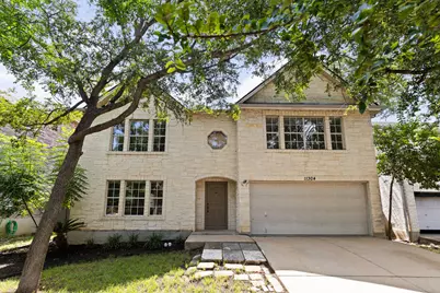 11304 Pickard Lane, Austin, TX 78748 - Photo 1