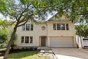 11304 Pickard Ln, Austin, TX 78748 - Photo 1