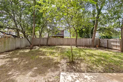 11304 Pickard Lane, Austin, TX 78748 - Photo 28