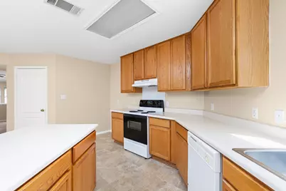11304 Pickard Lane, Austin, TX 78748 - Photo 14