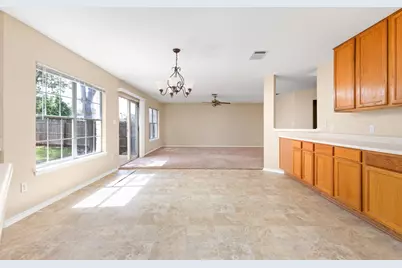 11304 Pickard Lane, Austin, TX 78748 - Photo 12