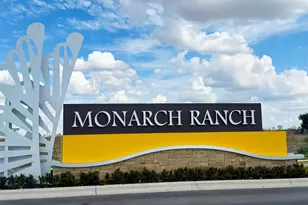 18204 Blazing Rnch Ln, Manor, TX 78653 - Photo 4