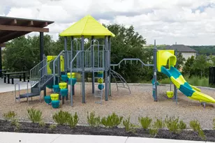 1420 White Daisy Ln, Georgetown, TX 78628 - Photo 14