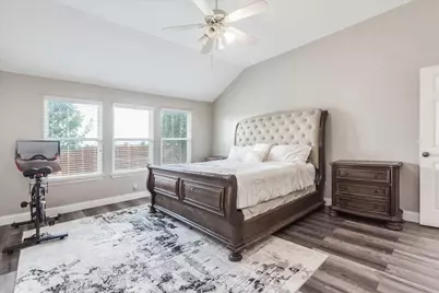 18716 Alnwick Castle Drive, Pflugerville, TX 78660 - Photo 12