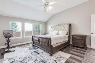 18716 Alnwick Castle Dr, Pflugerville, TX 78660 - Photo 12