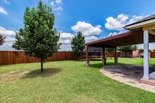 18716 Alnwick Castle Dr, Pflugerville, TX 78660 - Photo 24
