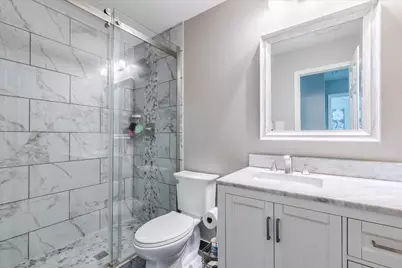 18716 Alnwick Castle Drive, Pflugerville, TX 78660 - Photo 22