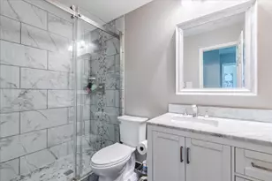 18716 Alnwick Castle Dr, Pflugerville, TX 78660 - Photo 22