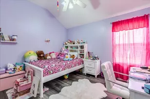 18716 Alnwick Castle Dr, Pflugerville, TX 78660 - Photo 20