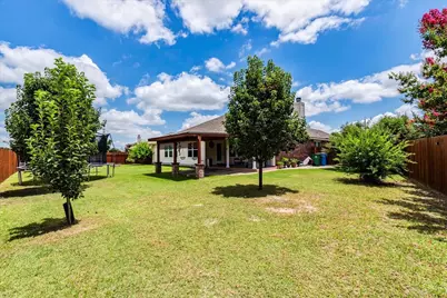 18716 Alnwick Castle Drive, Pflugerville, TX 78660 - Photo 26