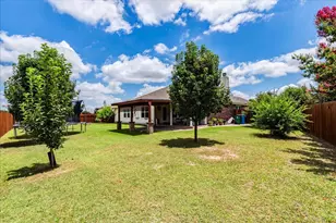 18716 Alnwick Castle Dr, Pflugerville, TX 78660 - Photo 26