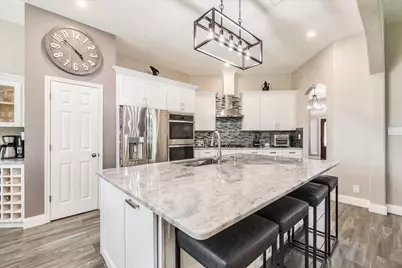 18716 Alnwick Castle Drive, Pflugerville, TX 78660 - Photo 4