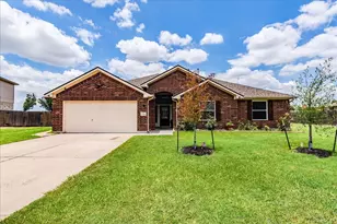 18716 Alnwick Castle Dr, Pflugerville, TX 78660 - Photo 28