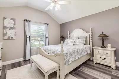 18716 Alnwick Castle Drive, Pflugerville, TX 78660 - Photo 16