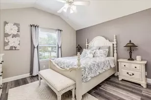 18716 Alnwick Castle Dr, Pflugerville, TX 78660 - Photo 16