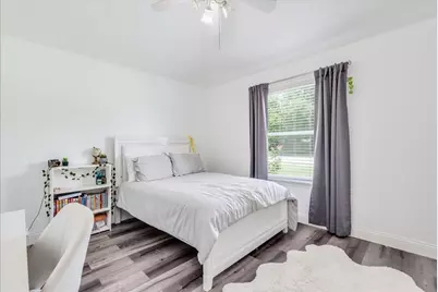 18716 Alnwick Castle Drive, Pflugerville, TX 78660 - Photo 18