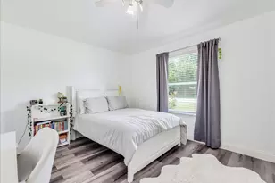 18716 Alnwick Castle Dr, Pflugerville, TX 78660 - Photo 18