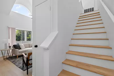 923 E 41st Street #210, Austin, TX 78751 - Photo 16
