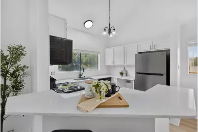 923 E 41st Street #210, Austin, TX 78751 - Photo 10