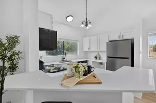 923 E 41st St, Austin, TX 78751 - Photo 10