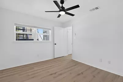 923 E 41st Street #210, Austin, TX 78751 - Photo 12