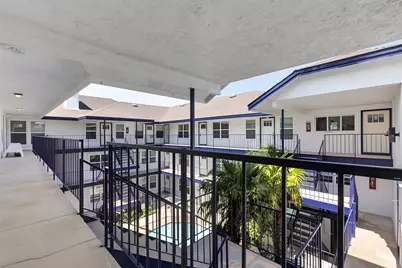 923 E 41st Street #210, Austin, TX 78751 - Photo 20