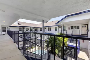 923 E 41st St, Austin, TX 78751 - Photo 20