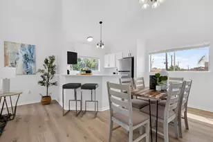 923 E 41st St, Austin, TX 78751 - Photo 6