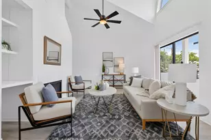 923 E 41st St, Austin, TX 78751 - Photo 4