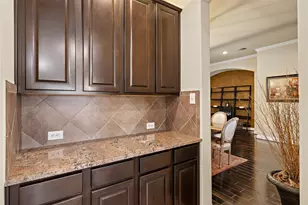 1008 N Ash Cove, Hutto, TX 78634 - Photo 12