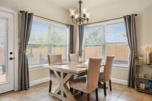 1008 N Ash Cove, Hutto, TX 78634 - Photo 10