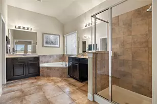 1008 N Ash Cove, Hutto, TX 78634 - Photo 20