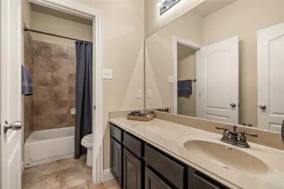 1008 N Ash Cove, Hutto, TX 78634 - Photo 26