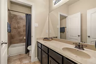1008 N Ash Cove, Hutto, TX 78634 - Photo 26