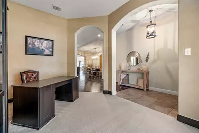 1008 N Ash Cove, Hutto, TX 78634 - Photo 6