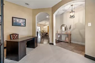 1008 N Ash Cove, Hutto, TX 78634 - Photo 6
