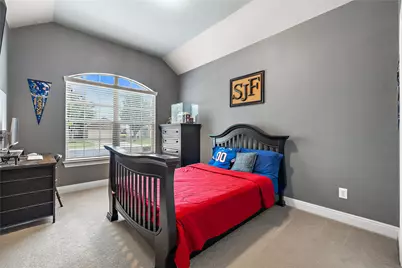 1008 N Ash Cove, Hutto, TX 78634 - Photo 26