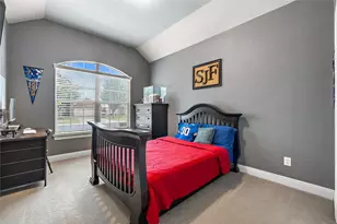 1008 N Ash Cove, Hutto, TX 78634 - Photo 26