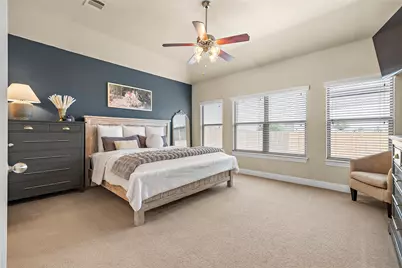 1008 N Ash Cove, Hutto, TX 78634 - Photo 16